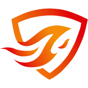 eFlame Logo