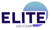 Elite Job Steam Logo