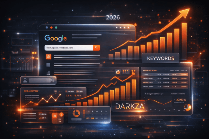 What Is SEO and How It Helps Your Business Grow in 2026