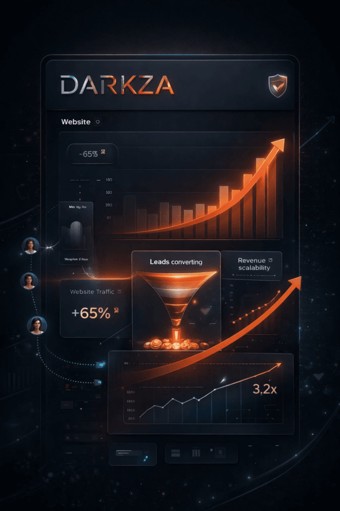 How SEO Helps Businesses Grow Faster 2