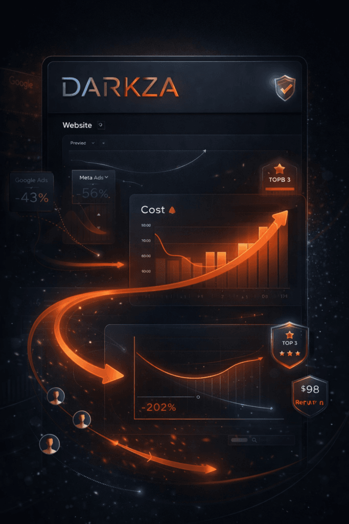 How SEO Helps Businesses Grow Faster 3