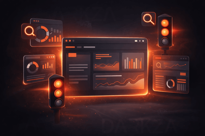 Is seo worth it in 2026