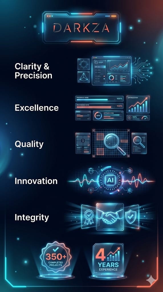 Digital Marketing Agency